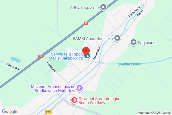 Ergon. Biuro konsultingowo - szkoleniowe