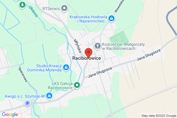 Ewa. Sklep spozywczy GS Samopomoc Chlopska