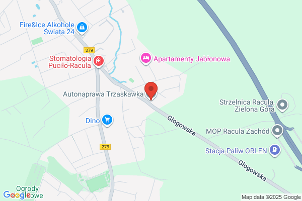 Jankowska I. Automechanika