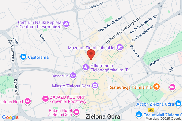 Kurek Zdzislawa. Sklep z galanteria skórzana