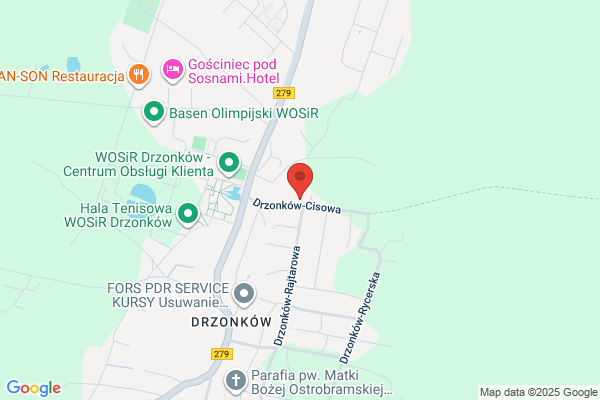 Laboratorium drogowe