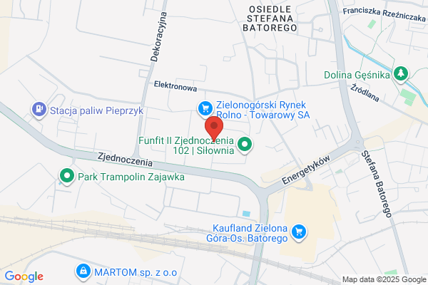 Musialski Bartosz. Uslugi tapicerskie