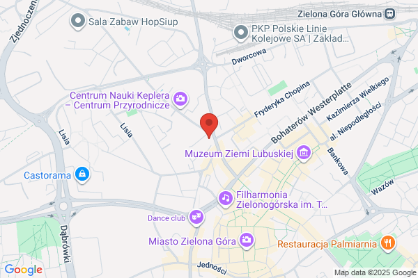 Pabich Czeslaw. Lombard