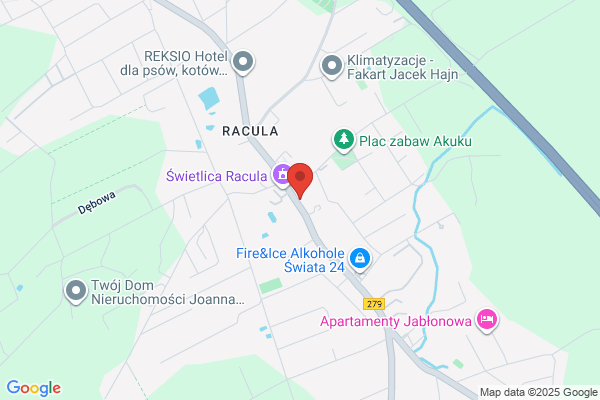 Przedszkole Publiczne Gminne