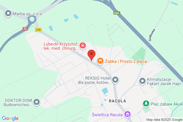 Przedszkole Publiczne Gminne w Przylepie. Oddzial