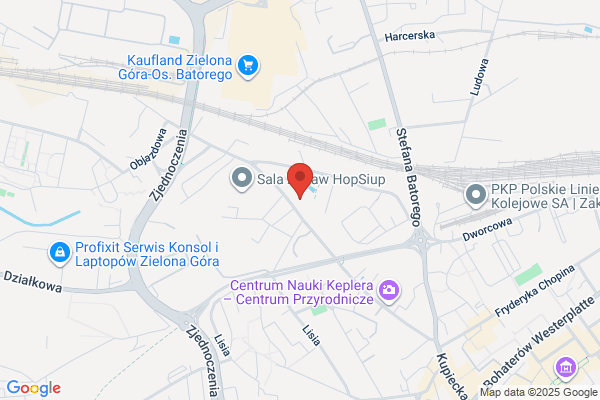 Romitec. Narzedzia, maszyny, osprzet