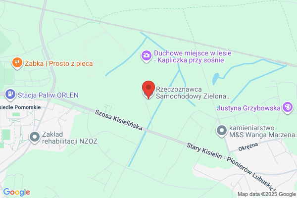 Slawek. PW. Zmaczynski S.