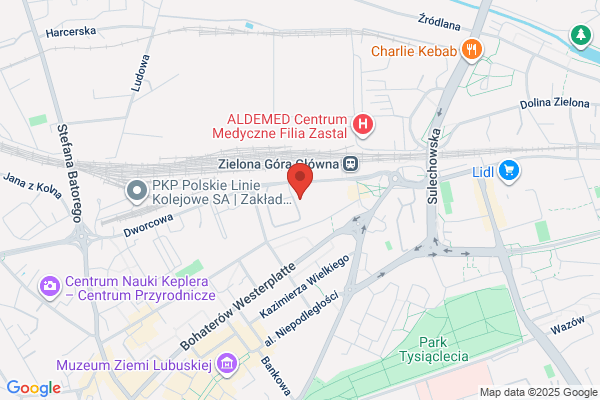 Wyrzykowski-Auto. Blacharstwo, lakiernictwo, mechanika pojazdowa