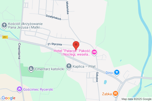 Górski Jan. Maszyny rolnicze, ciagniki, pasze