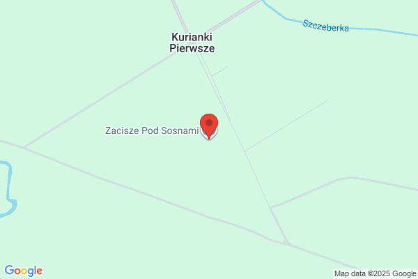 Sosenka. Catering, bankiety, wesela