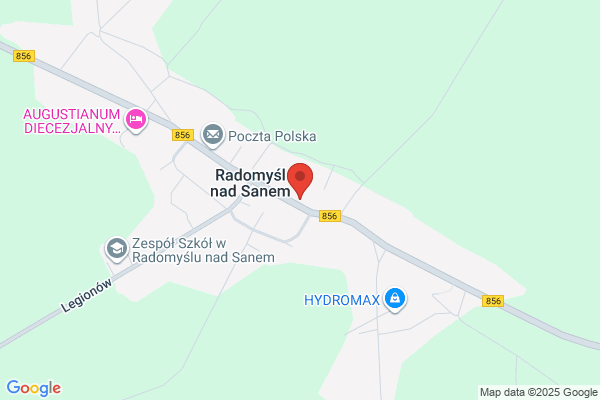 A-B Serwis Polska SC. Wójcik A., Surma L.