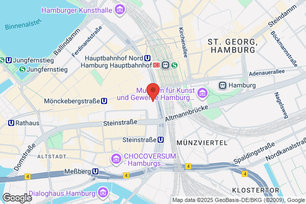 Ama. Drogeria