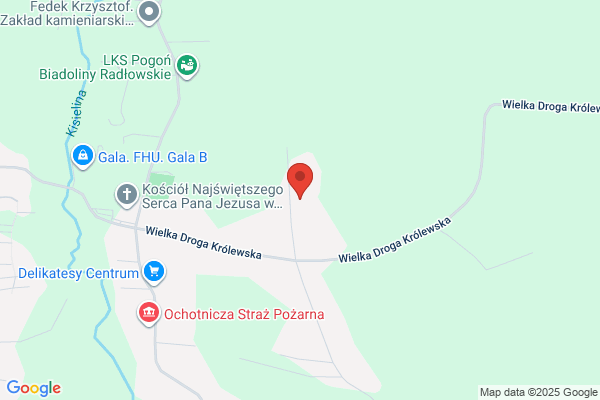 Auto Blysk. Autohandel i uslugi samochodowe. Podruczny A.