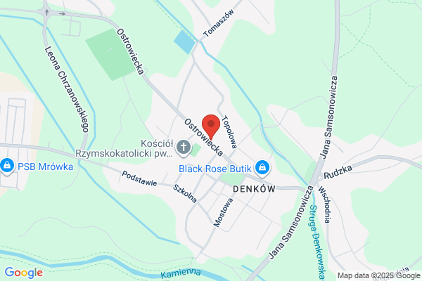 Bedom. Sprzedaz sprzetu RTV i AGD. Bednarski A.