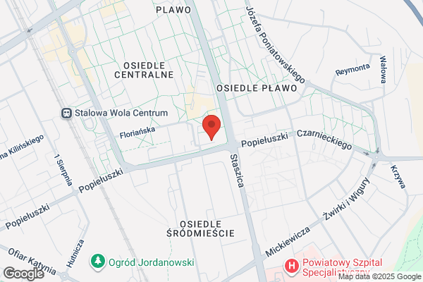 Biblioteka Katolickiego Uniwersytetu Lubelskiego