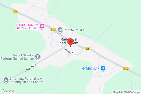 Bom. S.j. Nedzynski M.