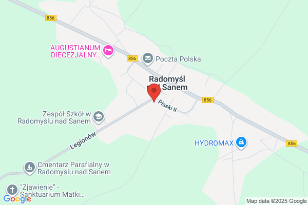 Ewa. Sklep spozywczo - przemyslowy. Glówka J.