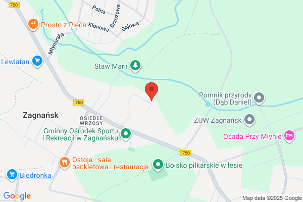 Jarzynscy G.K. Biuro rachunkowe, doradztwo podatkowe
