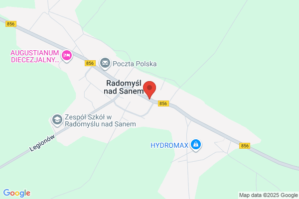 Krajewska Barbara. ZPU. Scierne artykuly