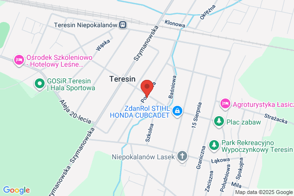 Metrobit. Integrator systemów komputerowych, serwis, doradztwo