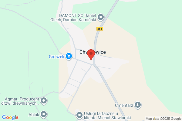 Parafia rzymskokatolicka Wniebowziecia NMP
