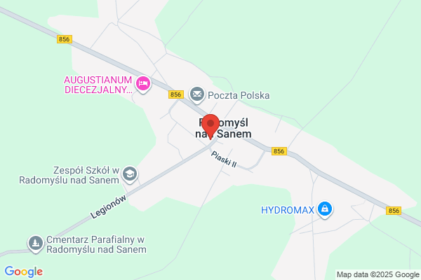 Pectrum. FHU. Startek G.