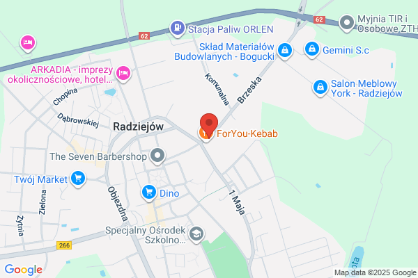 Agmar. PPHU. Sprzedaz i naprawa komputerów