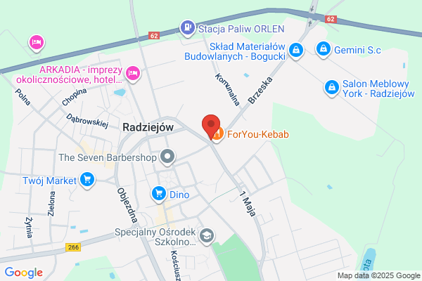 Bank Pekao SA. I Oddzial we Wloclawku. Filia nr 1