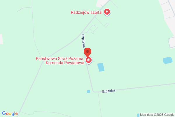 Empegiek. Sp. z o.o. Miejskie Przedsiebiorstwo Gospodarki Komunalnej