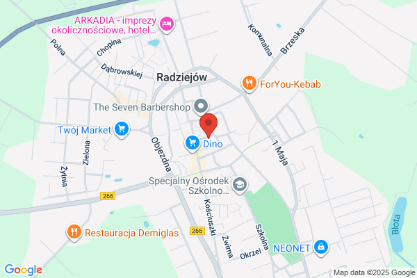 Komornik Sadowy przy Sadzie Rejonowym