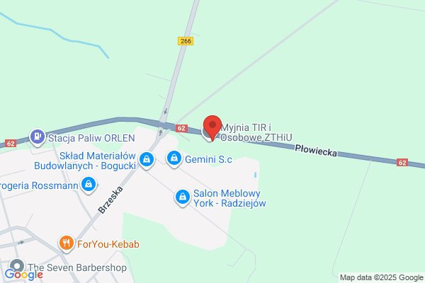 Olbrych Danuta, Andrzej. Tartacznictwo