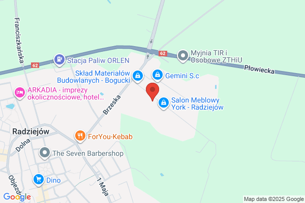 Przedsiebiorstwo Panstwowej Komunikacji Samochodowej