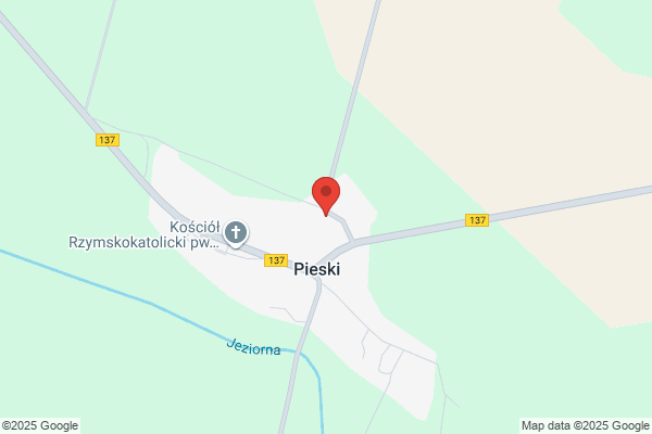 Rolnicza Spóldzielnia Produkcyjna