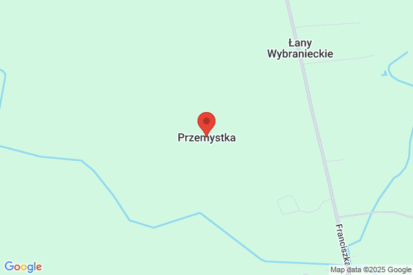 Technikum Ekonomiczne