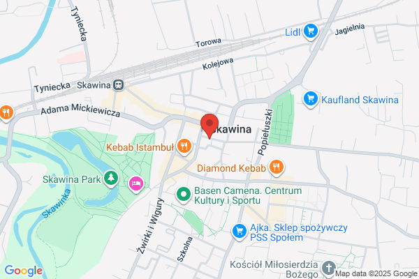 Prexim. Instalacje antenowe. Cyfra+, Cyfrowy Polsat