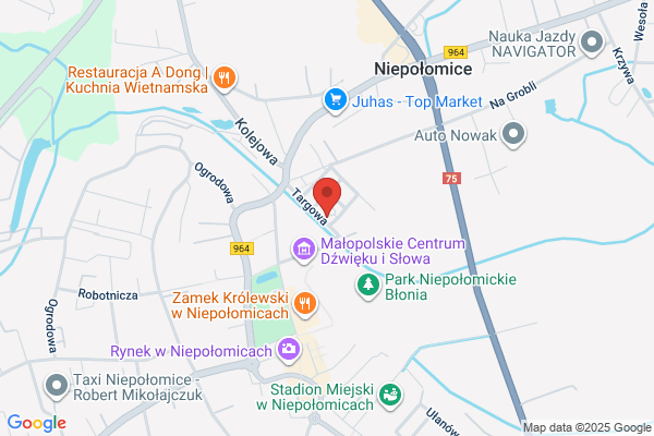 PrimaKomp. Komputery, notebooki. Sprzedaz, naprawa