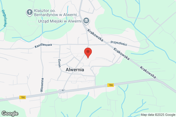 A & L. Sprzedaz komputerów, akcesoriów i oprogramowania