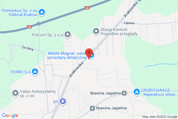 Amarant. Pracownia plastyczno - reklamowa