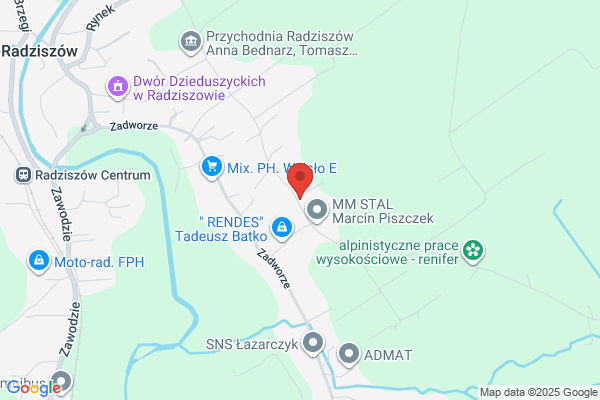 Apexim-DTS. Transport ciezarowy, wywrotki. Plonka A.