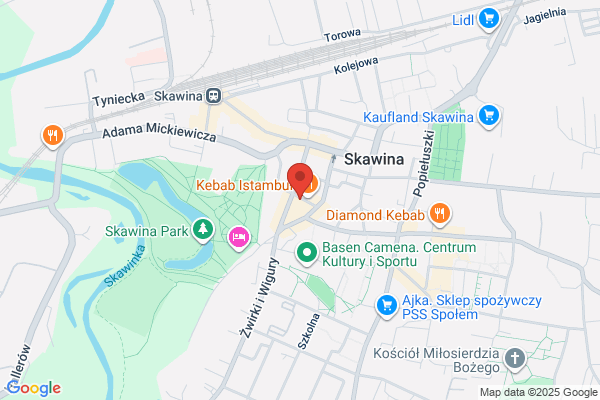 Dolek. Zaklad poligraficzno - wydawniczy. Kepinscy R.L.