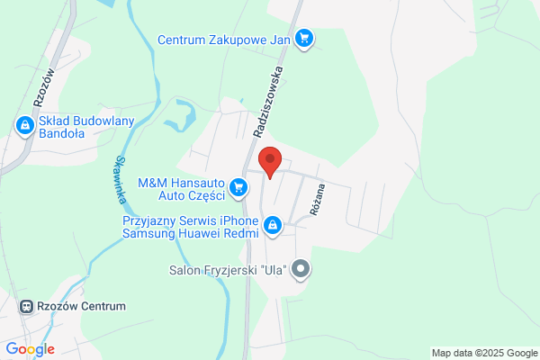 Drobnica B. Piekarnia, cukiernia