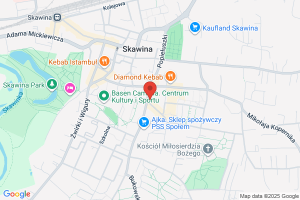 Foto Centrum. Trzeciak S.