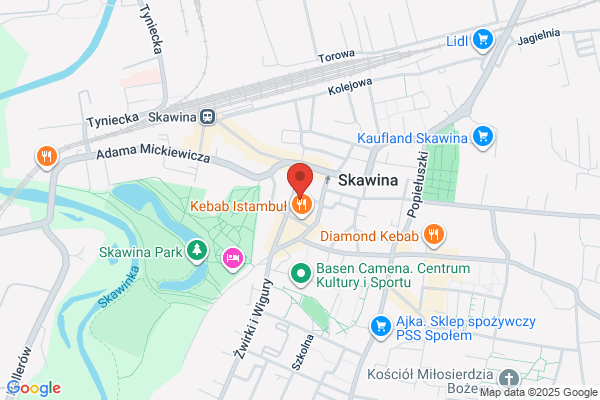 Karcz-Stankiewicz Agnieszka. Kancelaria notarialna