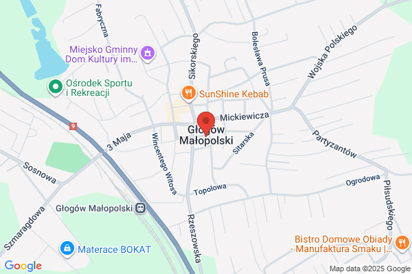 Kolektura lotto
