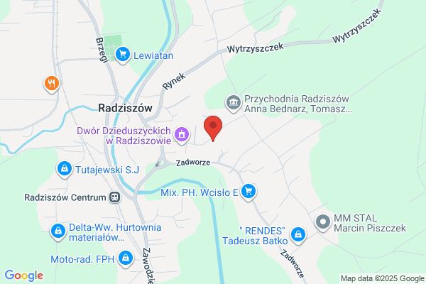Koprobud. Uslugi projektowe i kosztorysowe. Glowa R.