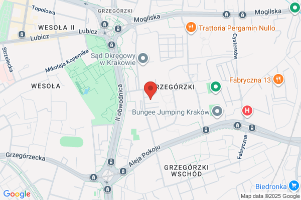 Kozik Kazimierz, adwokat. Kancelaria