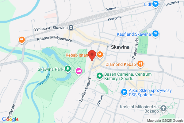 Montaz i sprzedaz rolet i zaluzji