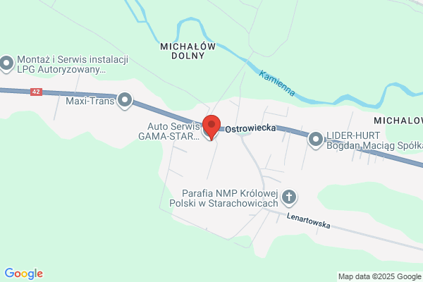 Ortyl Jan. Uslugi wodno - kanalizacyjne, c.o. i gazowe