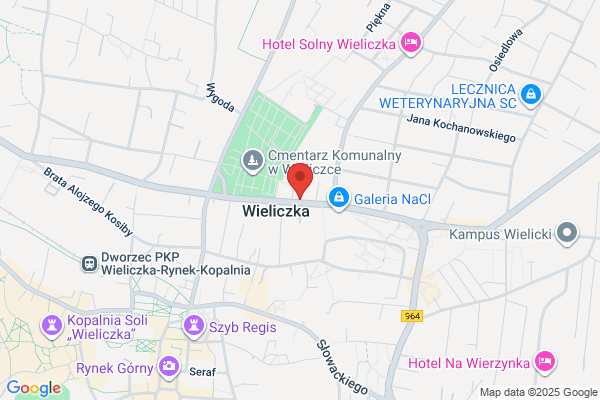 Roban. Odziez uzywana