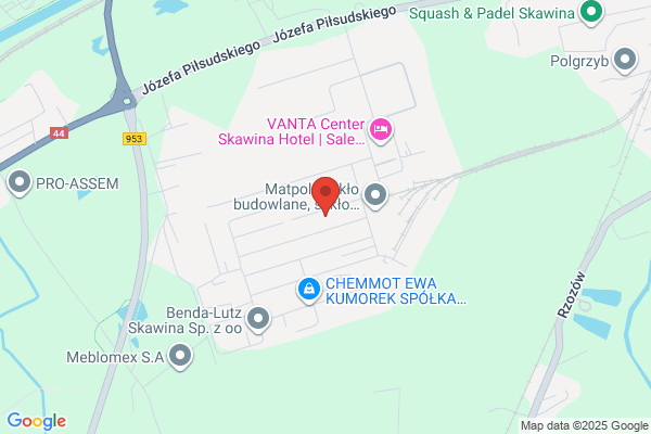 Sekonet SC. Flisak M., Suder M.